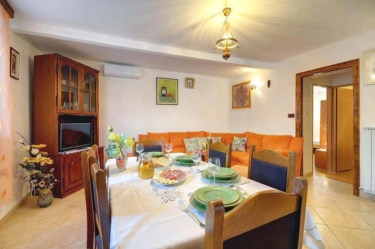 Διαμέρισμα Oberhalb Des Limfjords Liegt Diese Ferienwohnung Mit Pool, Terrrasse Und Grillplatz Barat